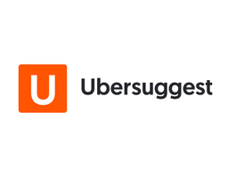 Ubersuggest