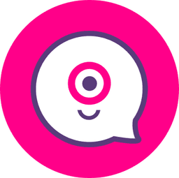 ManyChat
