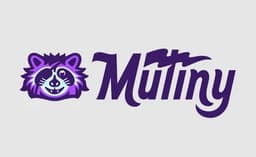 Mutiny