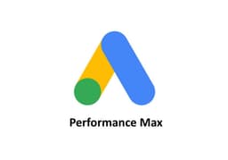 Google Ads