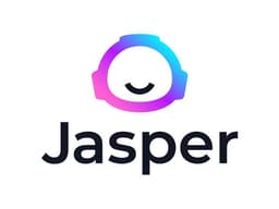 Jasper