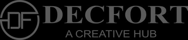 Decfort