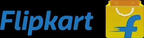 Flipkart