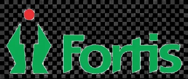 Fortis