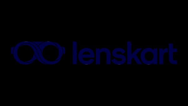 Lenskart