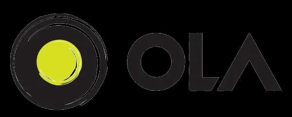 Ola