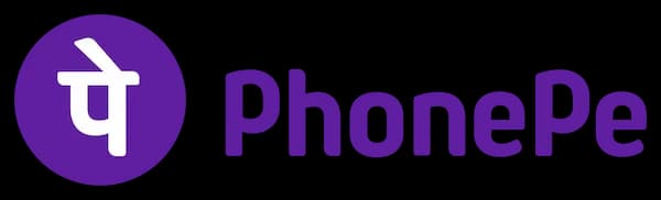 PhonePe