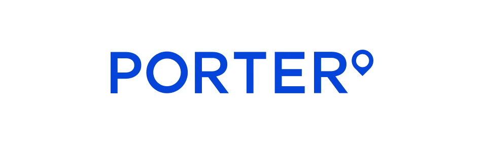 Porter