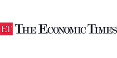 The Economic Times