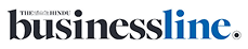 BusinessLine