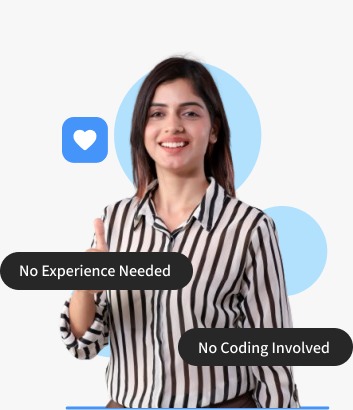 Digital Marketing Courses in Bangalore