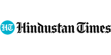 no-logos